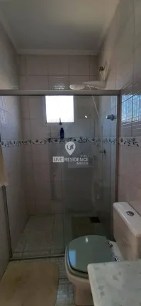 Imagem Itatiba Country Club 4 suítes casa residencial - Vende Imobiliária