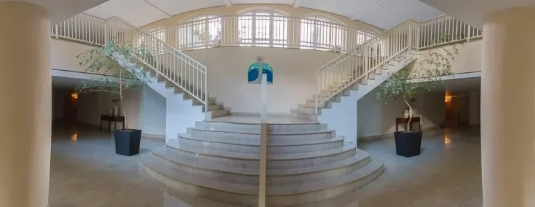 Imagem Apartamento Residencial à Venda
Localizado no belo bairro de Bela Aliança, em São Paulo, apresent...