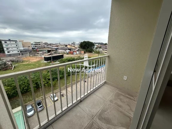 Imagem Bella Vita Residencial - O novo empreendimento em Cariacica!