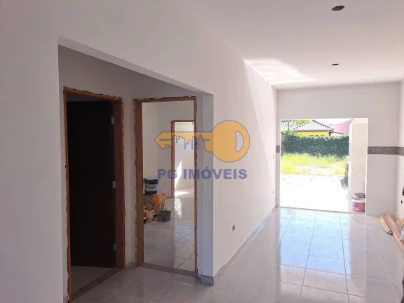 Imagem CASA EM IPANEMA !!!
