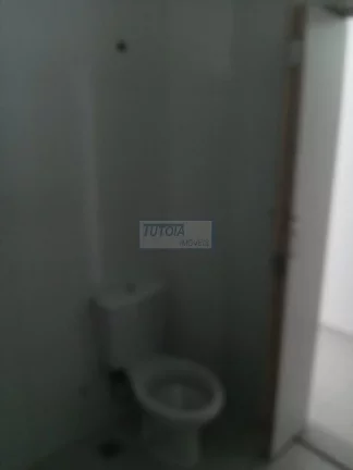 Imagem KITNET À VENDA NA BELA VISTA, SÃO PAULO