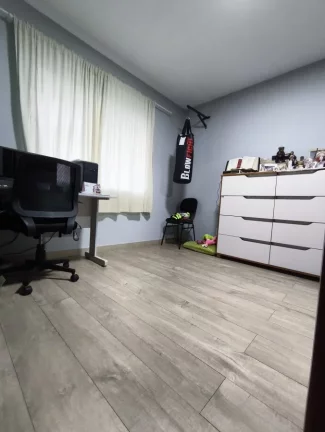 Imagem Apartamento para Venda em Nova Friburgo, Mury, 2 dormitórios, 2 banheiros, 1 vaga