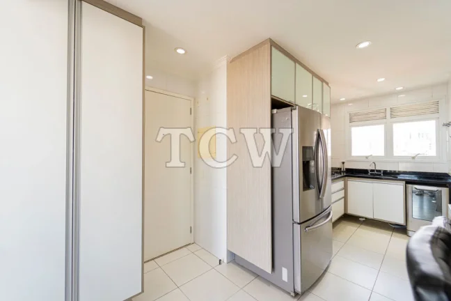 Imagem Apartamento à venda no bairro Paraíso - São Paulo/SP, Zona Sul