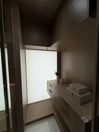 Imagem Residencial Ascot | Canto do Forte – Praia Grande Descubra o privilégio de viver no Residencial Ascot, um empreendimento que traduz sofisticação, conforto e exclusividade no coração do desejado bairro Canto do Forte, em Praia Grande. Logo ao adentrar o ed