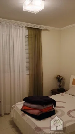 Imagem Apartamento Garden em Trindade, Florianópolis/SC