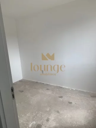 Imagem Apartamento em Sorocaba