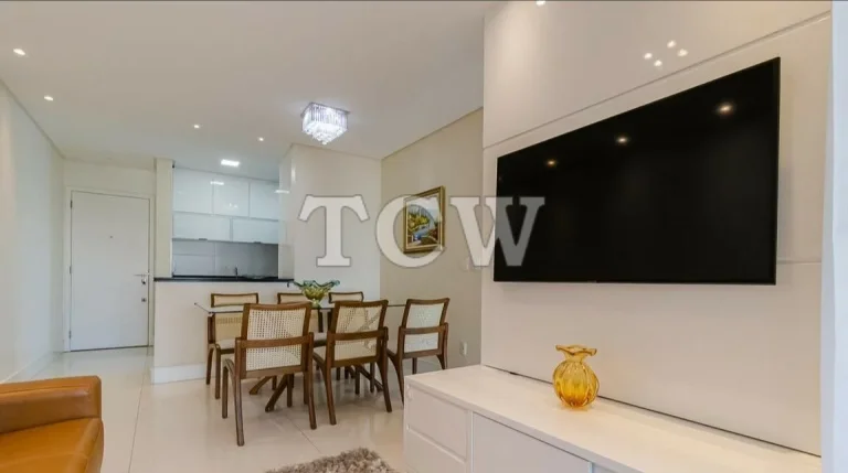 Imagem Apartamento-Padrao-para-Venda-em-Vila-Mariana-Sao-Paulo-SP