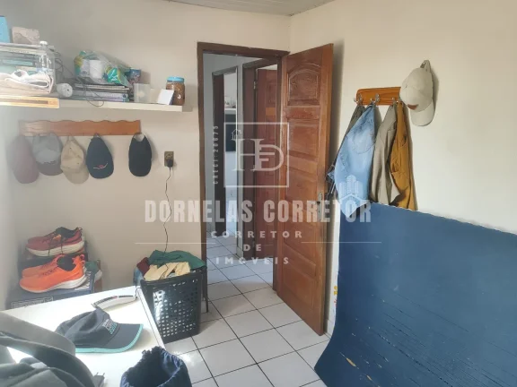 Imagem Casa + Ponto Comercial em Abreu e Lima - Oportunidade Única!