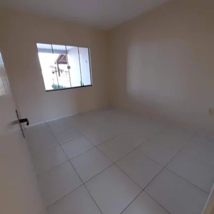 Imagem Casa à venda no bairro Icarai