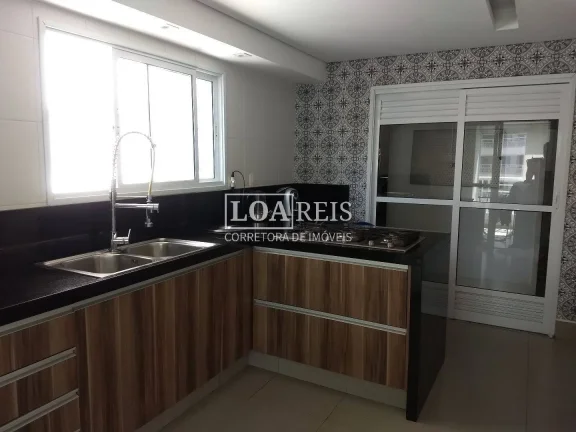 Imagem APARTAMENTO 167 METROS SOL MANHÃ - ESPLANADA LIFE