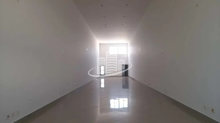 Imagem Loja/Salão