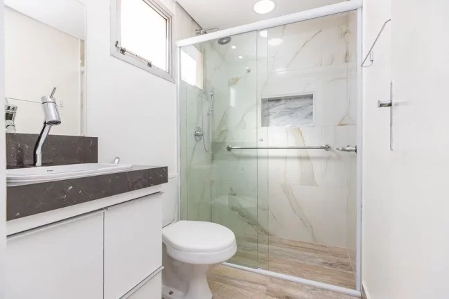 Imagem LDJV 408 Apto theremaxcollection-GYQ4Y