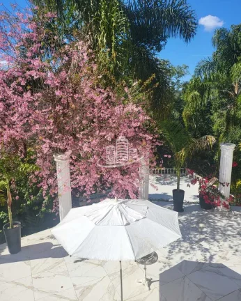 Imagem Casa de Condomínio