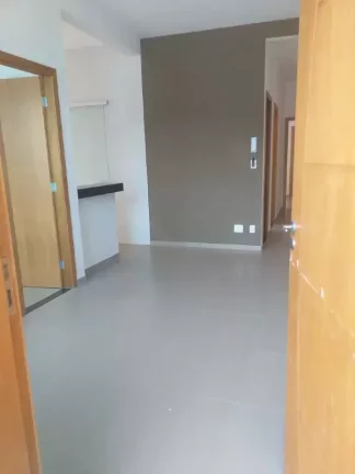 Imagem Casa à venda, 3 quartos, 1 suíte, 1 vaga, Novo Centro - Santa Luzia/MG