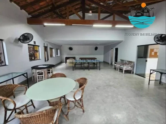Imagem Apartamento a Venda em Juquehy, Aluguel Anual, Condomínio com 2 suítes, pisicna, sauna, churrasqueiras, e 60m² de área | Juquehy Imobiliária
