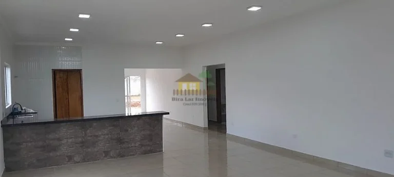 Foto do imóvel: Casa de Condomínio