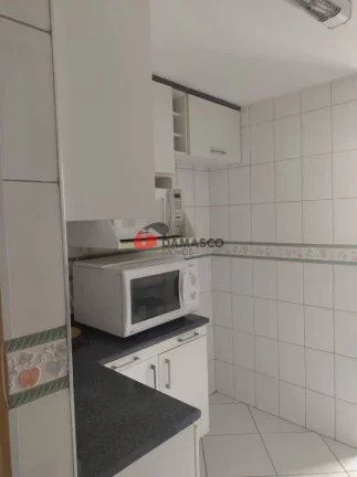 Imagem Apartamento à venda, Santa Terezinha, São Bernardo do Campo