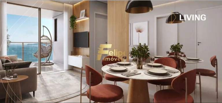 Imagem MAIS NOVO EMPREENDIMENTO IMOBILIÁRIO LOCALIZADO NO JOCKEY DE ITAPARICA EM VILA VELHA/ES!