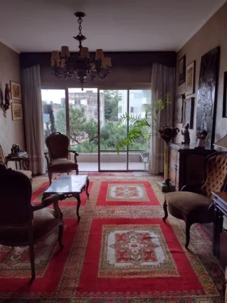 Imagem Apartamento para Venda em São Paulo, Pinheiros, 3 dormitórios, 1 suíte, 4 banheiros, 1 vaga