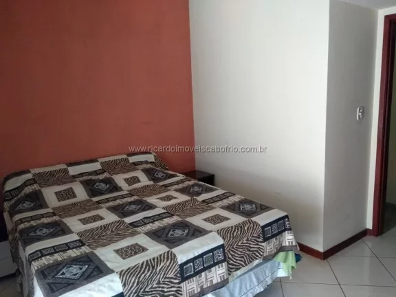 Imagem Excelente Casa Duplex Condomínio Família Wi Fi