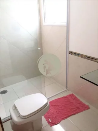 Imagem VENDO OU TROCO POR IMÓVEL EM EUROPA OU EUA MARAVILHOSA CASA A VENDA EM CAMPOS DO JORDÃO LOCALIZADA...