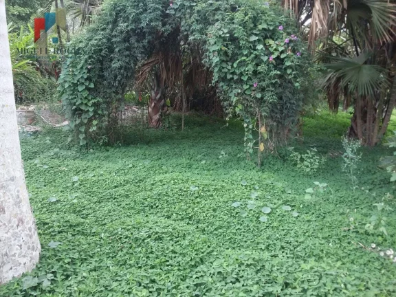 Imagem Sítio a venda em Tatuí SP
