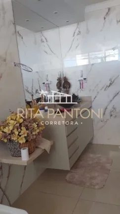 Imagem Apartamento - Ribeirão Preto - Centro - Região Central