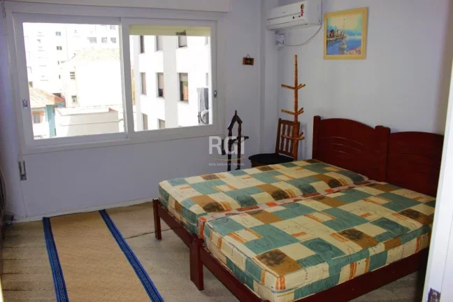 Imagem Apartamento à venda em Porto Alegre, Farroupilha, com 3 quartos, 126,7m2