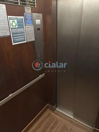 Imagem Apartamento com 3 dormitórios à venda, 100 m por R$ 990.000,00 - Botafogo - Rio de Janeiro/RJ Imagem Apartamento com 3 dormitórios à venda, 100 m por R$ 990.000,00 - Botafogo - Rio de Janeiro/RJ