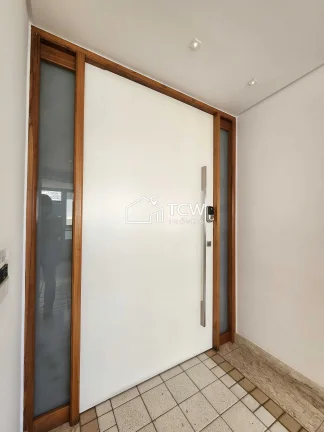 Imagem Cobertura Duplex à venda no Paraíso/Sp - Tcw Imóveis