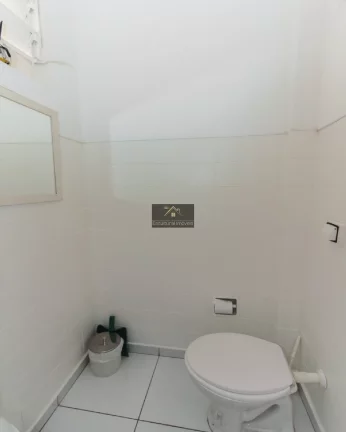 Imagem VILA NOVA CONCEIÇÃO APARTAMENTO À VENDA 108,00 M 2 DORMITÓRIOS 2 BANHEIROS SALA ESPAÇOSA DEPENDÊNCIAS REPLETAS DE ARMÁRIOS SEM VAGA ÓTIMA LOCALIZAÇÃO