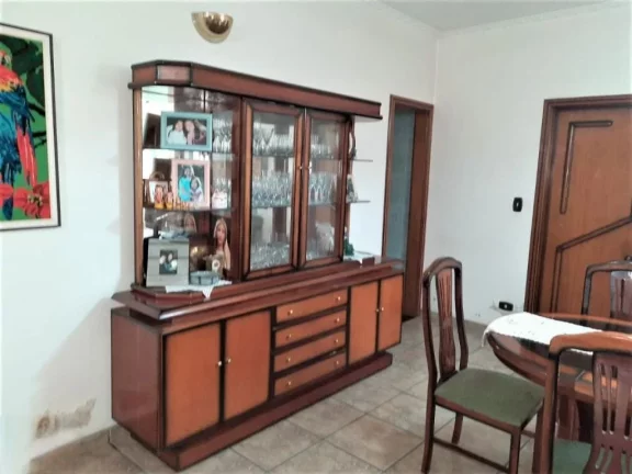 Imagem Casa com 5 dormitórios para alugar, 458 m² por R$ 15.095,00/mês - Centro - Suzano/SP