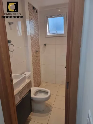 Imagem APARTAMENTO MARAVILHOSO NO EMBARÉ EM SANTOS À VENDA!!!!