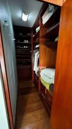 Imagem Casa com 4 dormitórios à venda, 250 m² por R$ 800.000,00 - Jardim Santa Mena - Guarulhos/SP