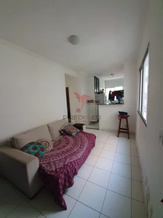 Imagem Lindo Apartamento à Venda no Piazza República – Ao Lado da Havan!