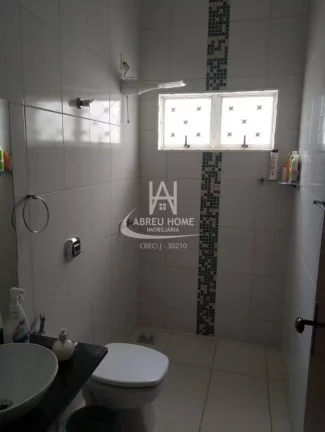 Imagem Casa em Ibirá