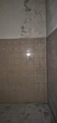 Imagem Galpão para Venda em Rio de Janeiro, CORDOVIL, 2 dormitórios, 2 banheiros, 10 vagas