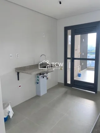 Imagem Apartamento-Padrao-para-Venda-em-Indianopolis-Sao-Paulo-SP