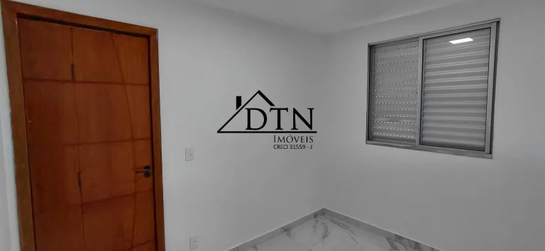 Imagem Apartamento - Condomínio Saint Jerome - 2 dorm, 1 vaga fixa - zona leste Imagem Apartamento - Condomínio Saint Jerome - 2 dorm, 1 vaga fixa - zona leste