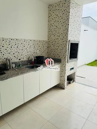Imagem Quinta das Marinas - Ponta Negra, 139m2, 3Qtos s/ 1 suíte, Ponta Negra!