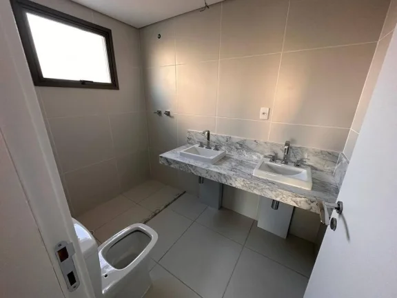 Imagem Apartamento na Vila Mariana,156 m² ,4 quartos, 3 vagas