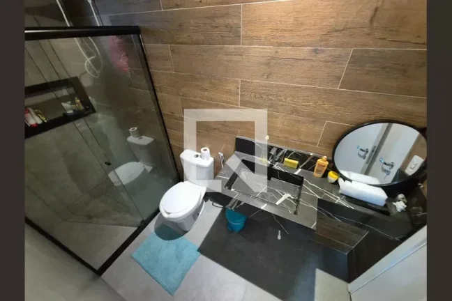 Imagem Casa à Venda - Recreio, 3 Quartos, 220 m2