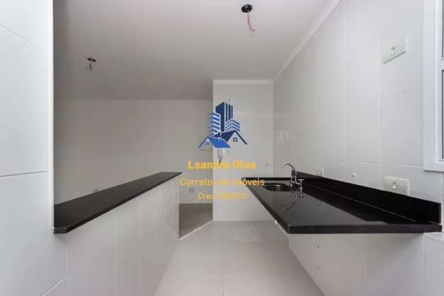 Imagem Condomínio Guest Saúde - Apartamento Novo na Saúde com 65m²: 2 dormitórios, sendo 1 suíte, 2 banheiros e 2 vagas fixas e cobertas. Conforto, Lazer Completo e Próximo ao Metrô!