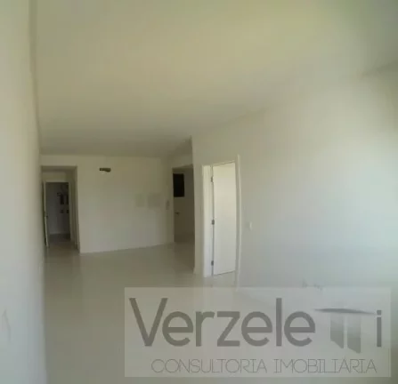 Imagem Apartamento 1 dormitório para Venda em Balneário Camboriú / SC no bairro Centro