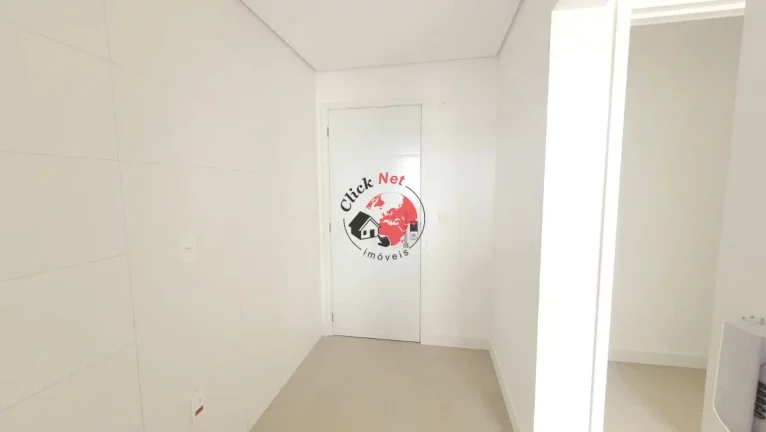 Imagem Apartamento Exclusivo à Venda no Centro de São Bernardo