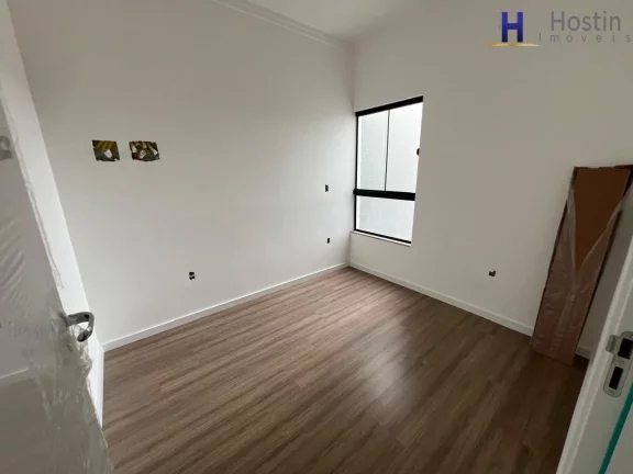 Imagem GEMINADO RESIDENCIAL em SÃO FRANCISCO DO SUL - SC, Enseada
