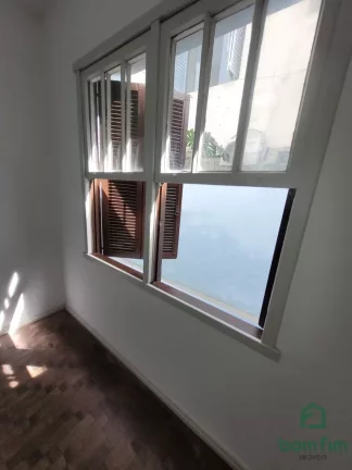 Imagem Apartamento para aluguel, Menino Deus, Porto Alegre - AP2689