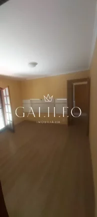 Imagem CASA A VENDA NA VILA COMERCIAL EM JUNDIAÍ - SP