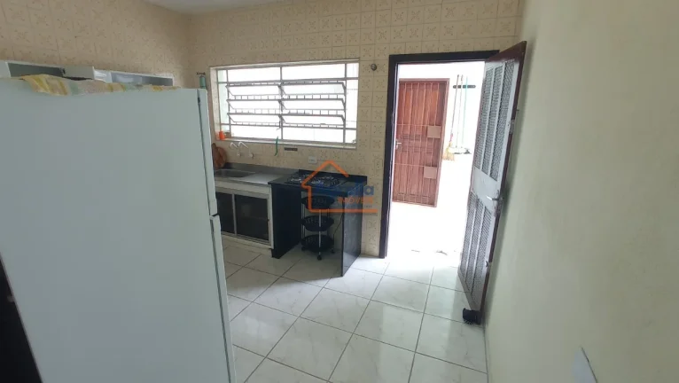 Imagem Casa à venda no bairro Perequê Açu - Ubatuba/SP