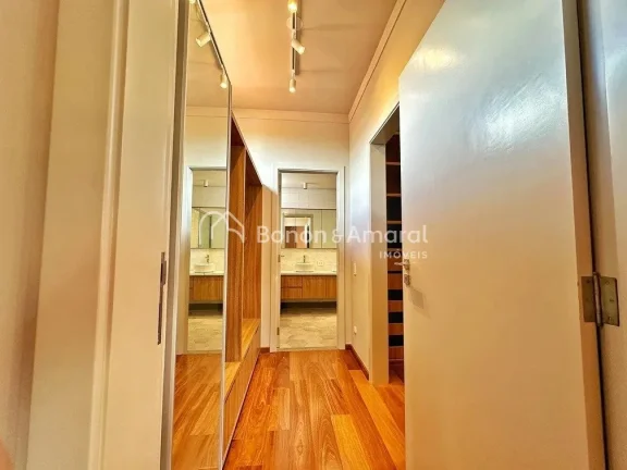 Imagem Casa de Alto Padrão à Venda - Espaço, Conforto e Sofisticação

Esta magnífica residência, loc...